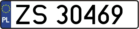 ZS30469
