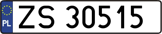 ZS30515