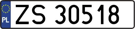 ZS30518