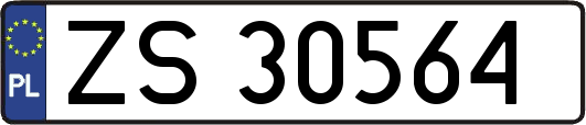 ZS30564