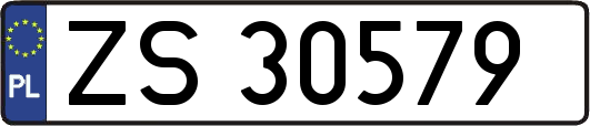 ZS30579