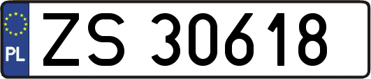 ZS30618