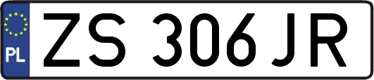 ZS306JR