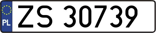 ZS30739