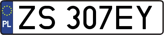 ZS307EY