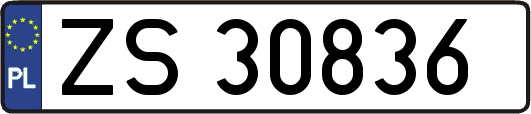 ZS30836
