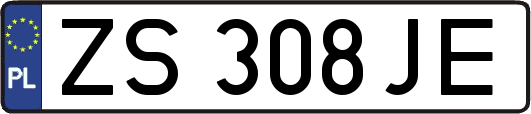 ZS308JE