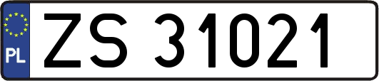 ZS31021
