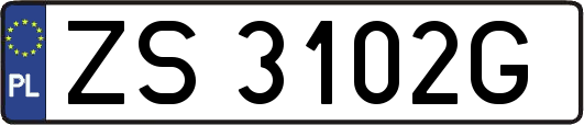 ZS3102G