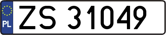 ZS31049