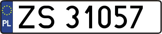 ZS31057