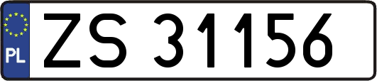 ZS31156