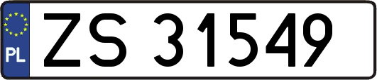 ZS31549