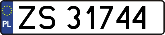 ZS31744