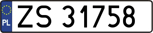 ZS31758