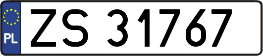 ZS31767