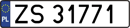 ZS31771