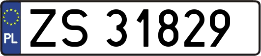 ZS31829