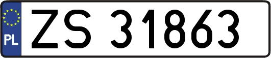 ZS31863