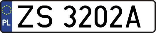 ZS3202A