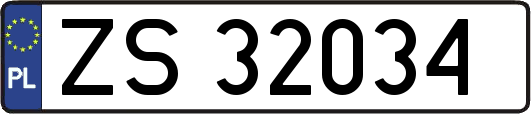 ZS32034