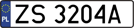 ZS3204A