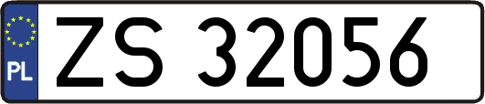 ZS32056
