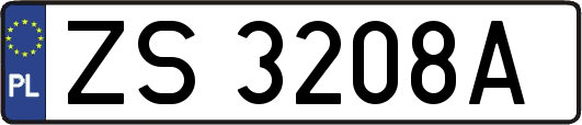 ZS3208A