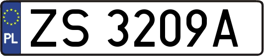 ZS3209A