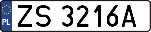 ZS3216A