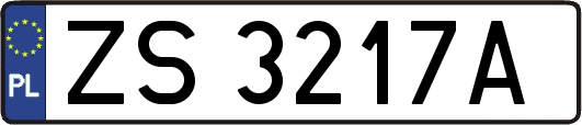 ZS3217A