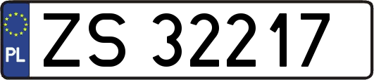 ZS32217