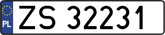 ZS32231