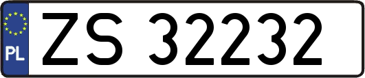 ZS32232