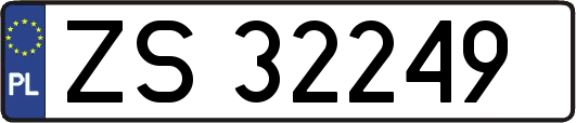 ZS32249