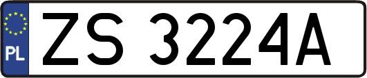 ZS3224A