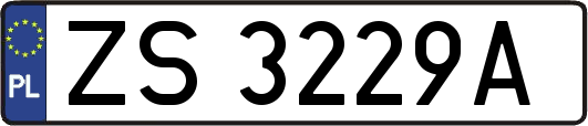 ZS3229A
