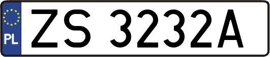 ZS3232A