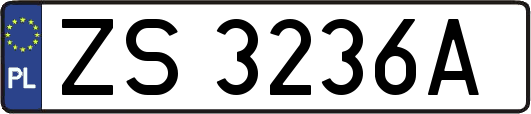 ZS3236A