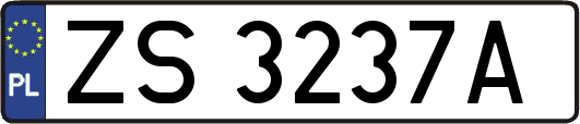 ZS3237A