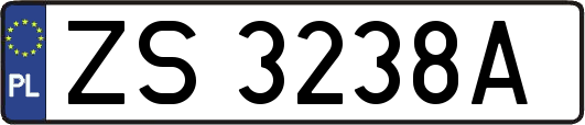 ZS3238A