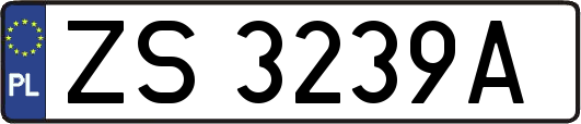 ZS3239A
