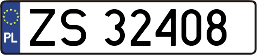 ZS32408