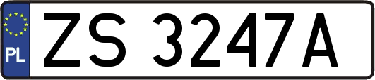 ZS3247A