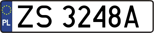 ZS3248A