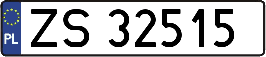 ZS32515