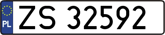 ZS32592