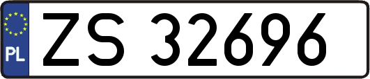 ZS32696