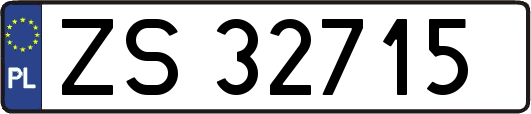 ZS32715