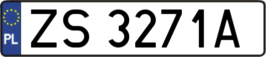ZS3271A